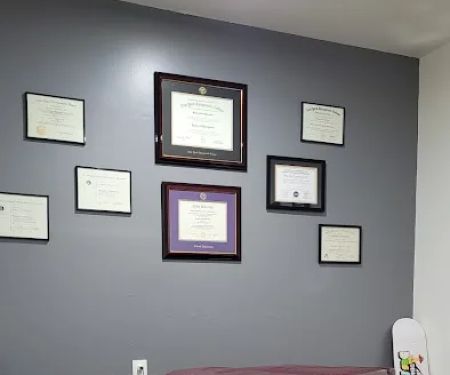 Cincinnati Chiropractic, LLC