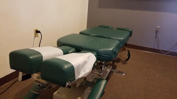 Cincinnati Chiropractic, LLC Picture 6
