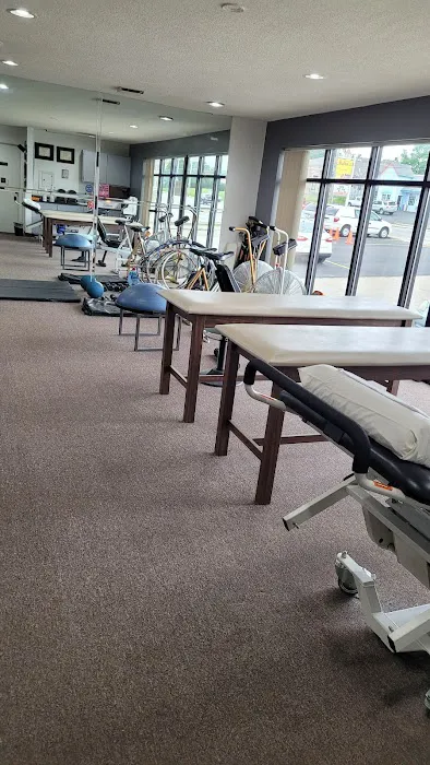 Cincinnati Chiropractic, LLC Picture 5