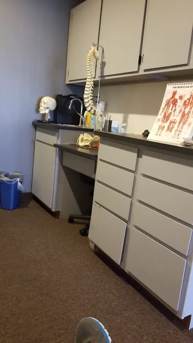 Cincinnati Chiropractic, LLC Picture 7