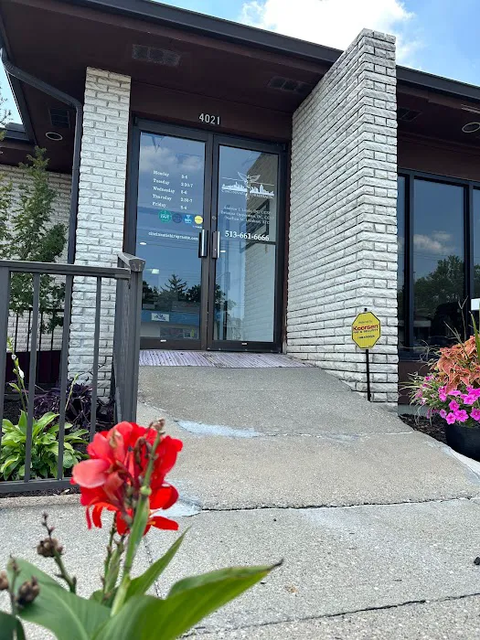 Cincinnati Chiropractic, LLC Picture 8