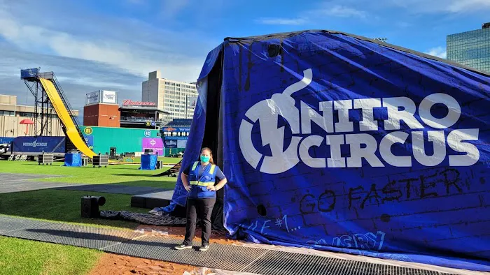 Brianna Opperman, DC, CCSP Picture 1