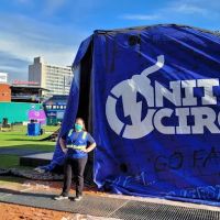 Brianna Opperman, DC, CCSP ico