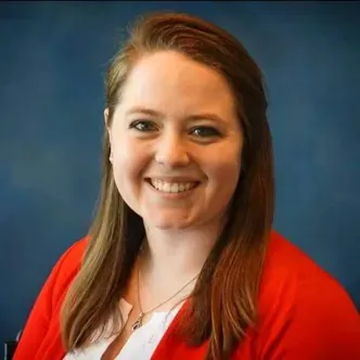 Brianna Opperman, DC, CCSP Picture 4