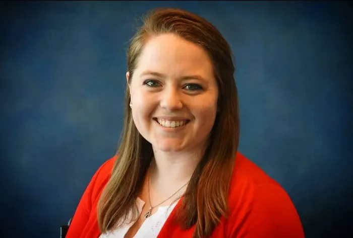 Brianna Opperman, DC, CCSP Picture 5