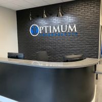 Optimum Chiropractic ico