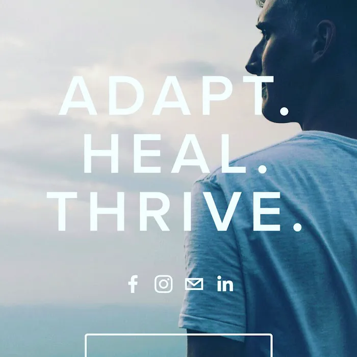 Optimum Chiropractic Picture 3