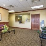 Oak Hills Back & Neck Care Center