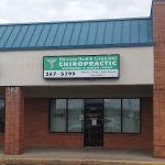 Harrison Health Associates