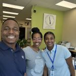 Cincinnati Healing Arts