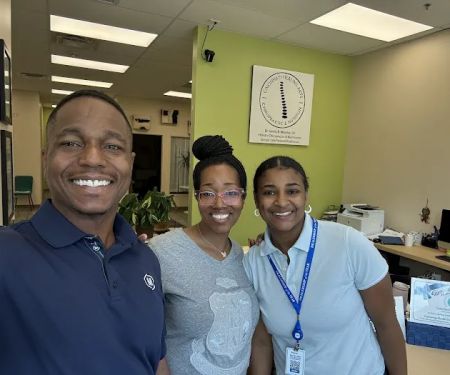 Cincinnati Healing Arts