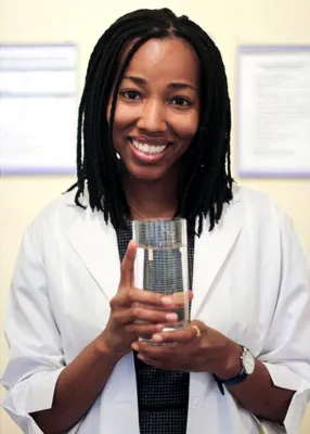 Cincinnati Healing Arts Picture 2