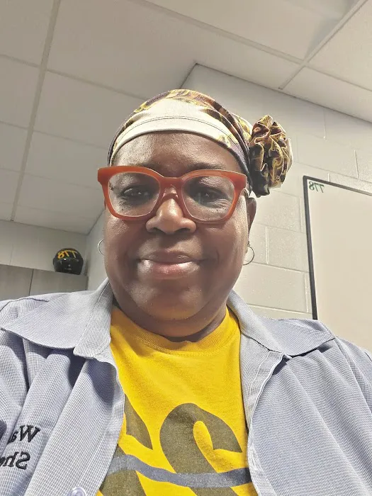 Cincinnati Healing Arts Picture 4