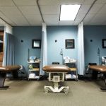 Mt. Lookout Chiropractic