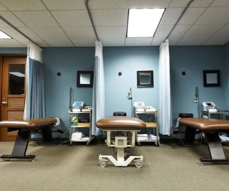 Mt. Lookout Chiropractic