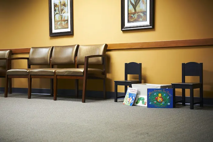 Mt. Lookout Chiropractic Picture 6