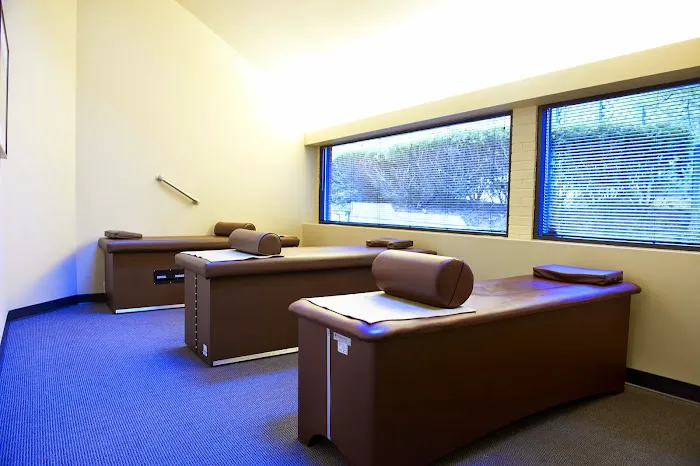 Mt. Lookout Chiropractic Picture 4