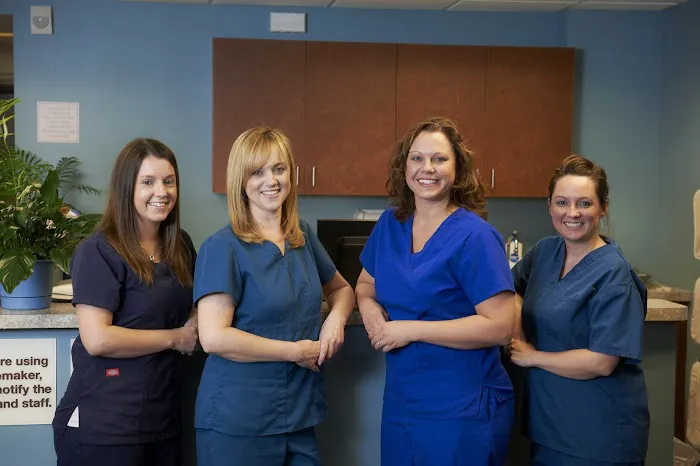 Mt. Lookout Chiropractic Picture 10
