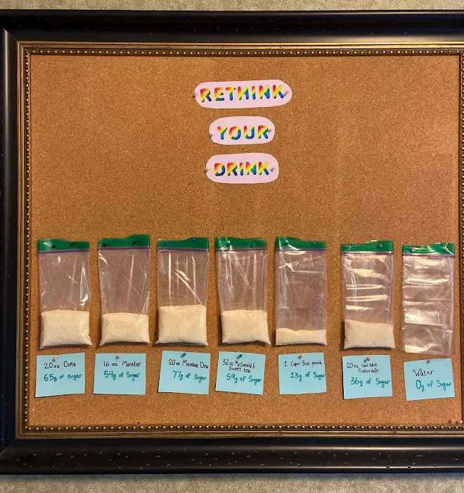 Harrison Chiropractic & Wellness Picture 7