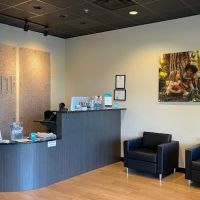 The Joint Chiropractic ico