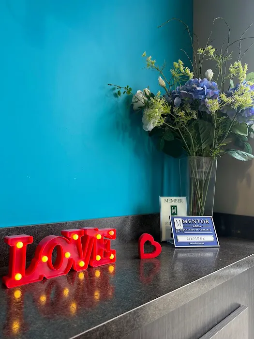 The Joint Chiropractic Picture 5