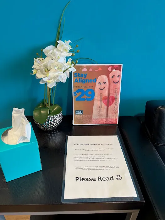 The Joint Chiropractic Picture 4