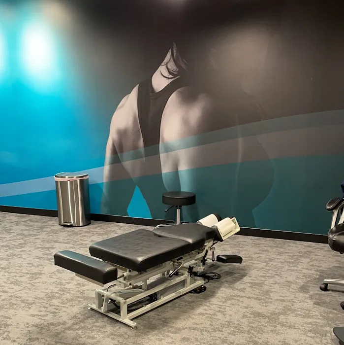 The Joint Chiropractic Picture 6