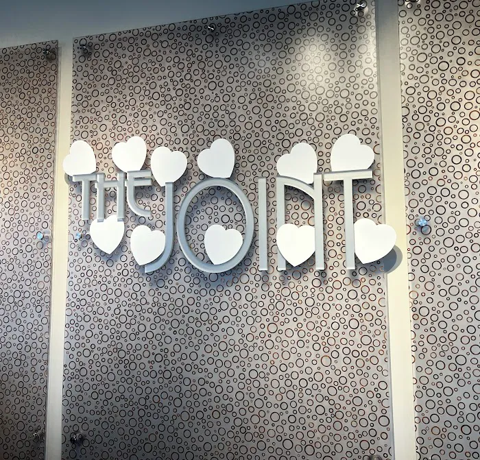 The Joint Chiropractic Picture 8