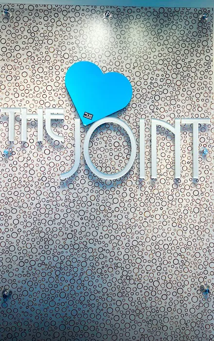 The Joint Chiropractic Picture 7