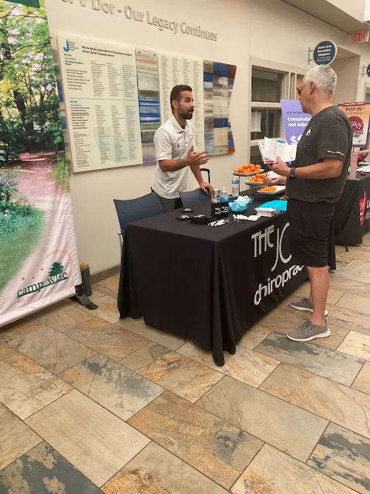 The Joint Chiropractic Picture 10