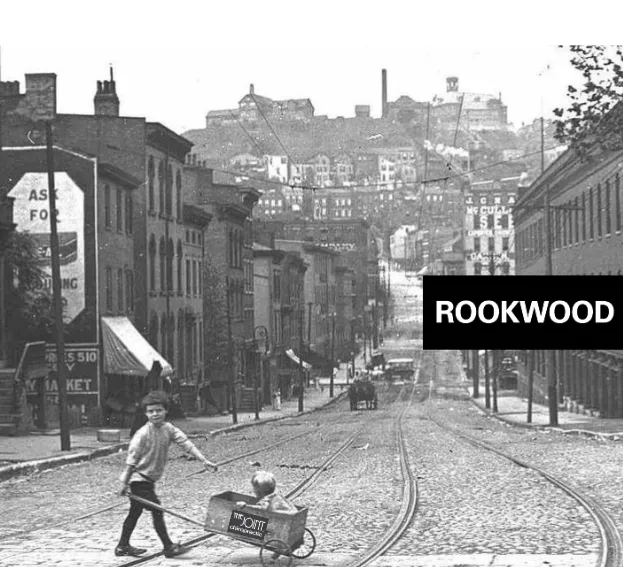 The Joint Chiropractic Picture 9