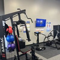 Accident Care & Wellness Center of Cincinnati (Norwood) ico