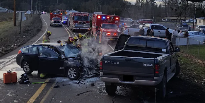 Accident Care & Wellness Center of Cincinnati (Norwood) Picture 8