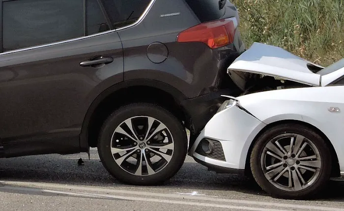 Accident Care & Wellness Center of Cincinnati (Norwood) Picture 10