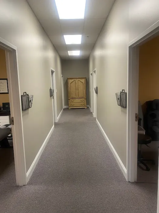 Baker Chiropractic and Wellness Picture 7