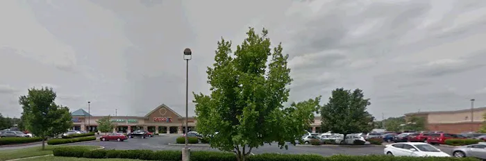 Baker Chiropractic and Wellness Picture 10