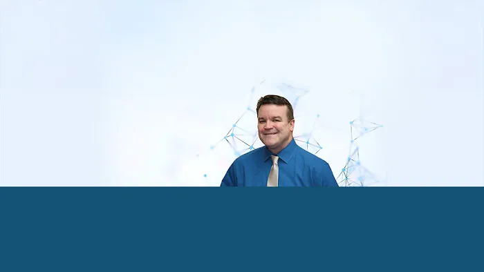 A Better Life Chiropractic Picture 1