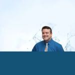 A Better Life Chiropractic