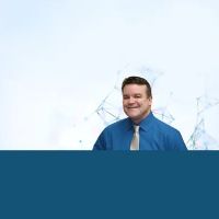 A Better Life Chiropractic ico