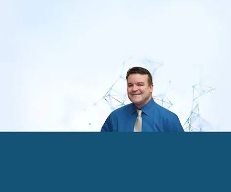 A Better Life Chiropractic