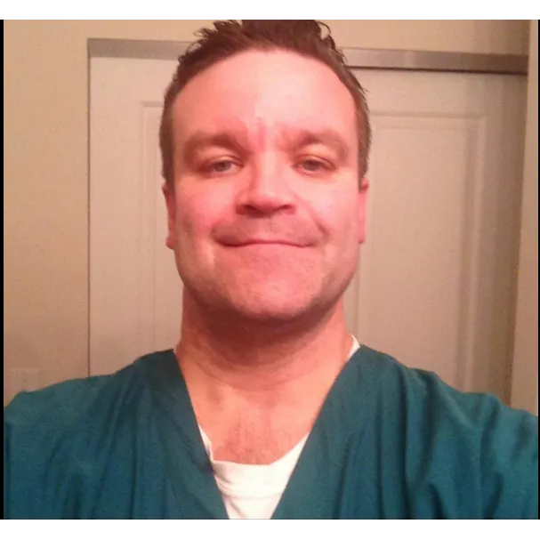 A Better Life Chiropractic Picture 10