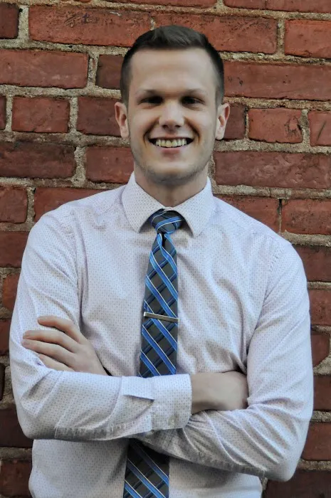 Rebound Chiropractic and Wellness Picture 1