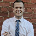 Rebound Chiropractic and Wellness