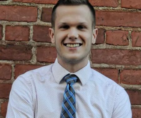 Rebound Chiropractic and Wellness