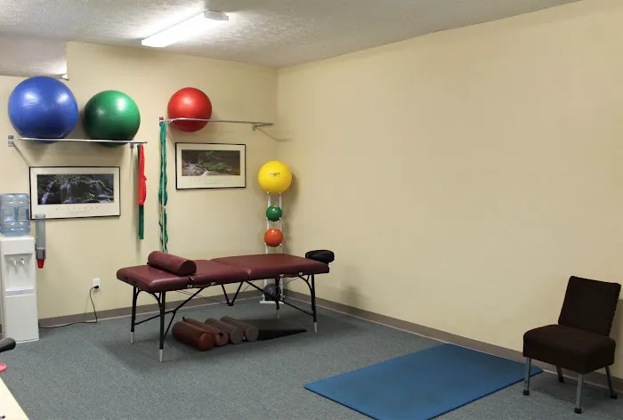 Rebound Chiropractic and Wellness Picture 4