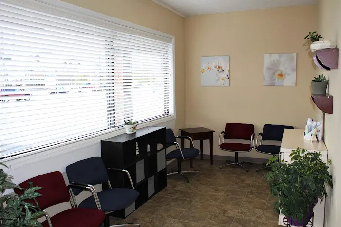 Rebound Chiropractic and Wellness Picture 6