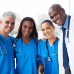 Accident Care and Wellness Center of Cincinnati (Colerain)