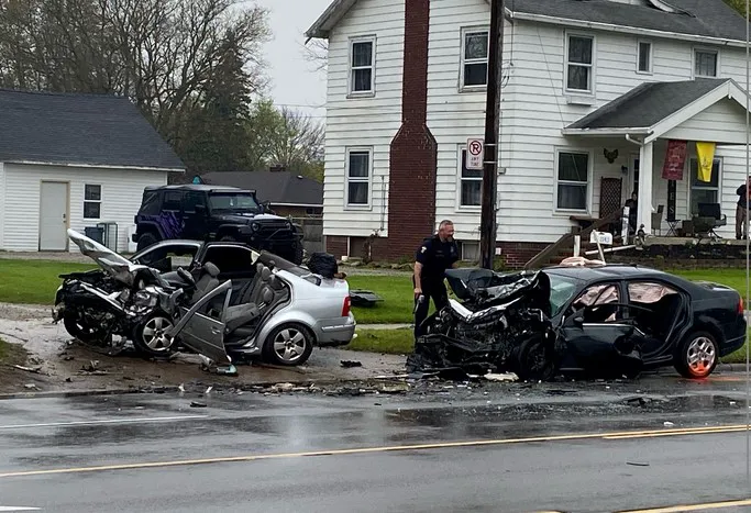 Accident Care and Wellness Center of Cincinnati (Colerain) Picture 3