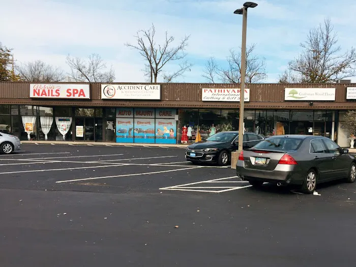 Accident Care and Wellness Center of Cincinnati (Colerain) Picture 8
