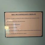 Forest Park Chiropractic & Acupuncture